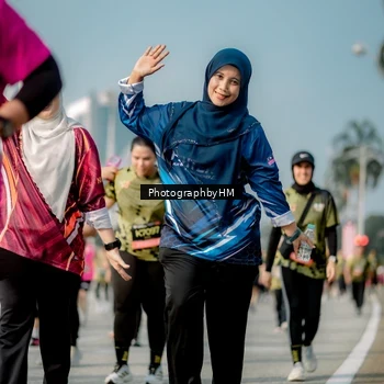 Runner Photo 6720526