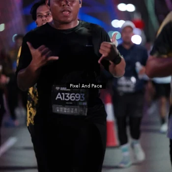 Runner Photo 6720528