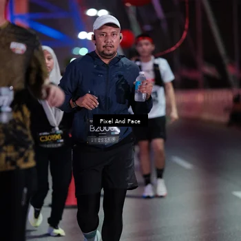Runner Photo 6720534