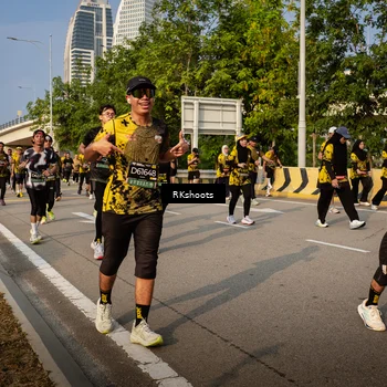 Runner Photo 6720537