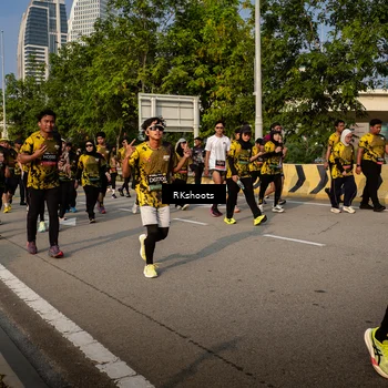 Runner Photo 6720552