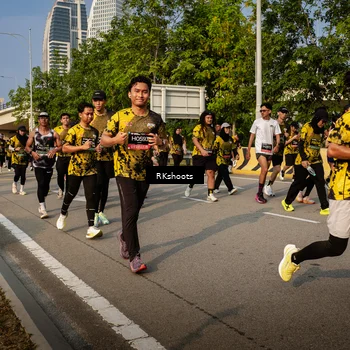 Runner Photo 6720559
