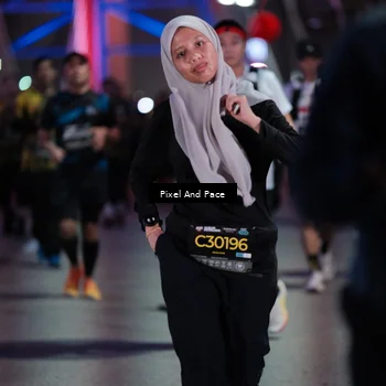 Runner Photo 6720563