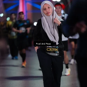 Runner Photo 6720565