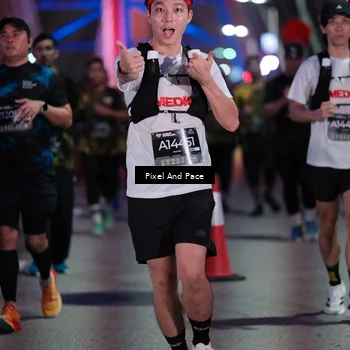 Runner Photo 6720569
