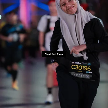 Runner Photo 6720575