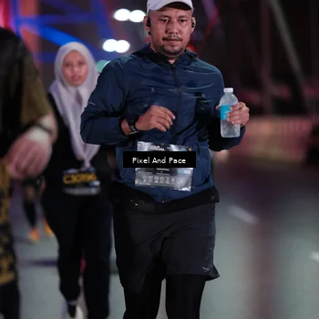Runner Photo 6720577