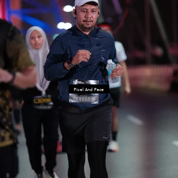 Runner Photo 6720579