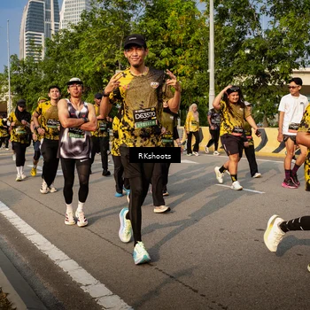 Runner Photo 6720581