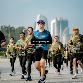 Runner Photo 6720584