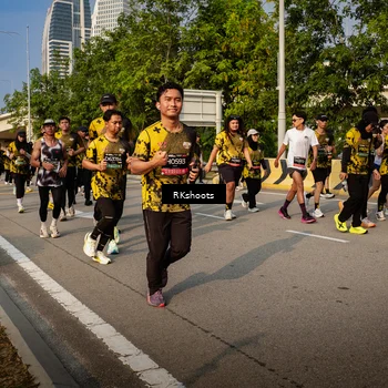 Runner Photo 6720589