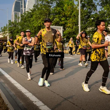 Runner Photo 6720591