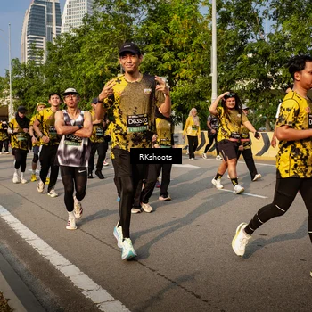 Runner Photo 6720596