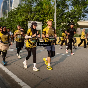 Runner Photo 6720605