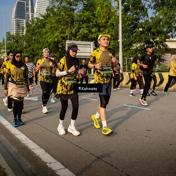Runner Photo 6720607