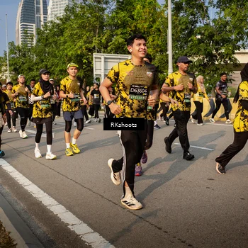 Runner Photo 6720608