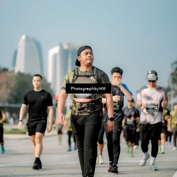 Runner Photo 6720611