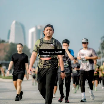 Runner Photo 6720612