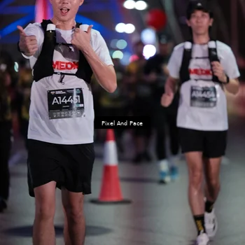 Runner Photo 6720613