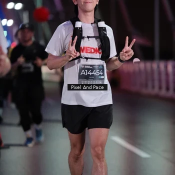 Runner Photo 6720618