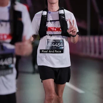 Runner Photo 6720619