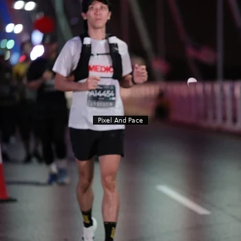 Runner Photo 6720621
