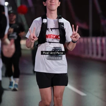 Runner Photo 6720623