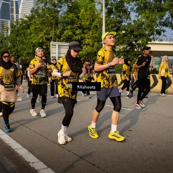 Runner Photo 6720630