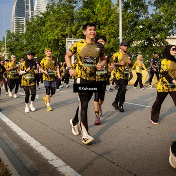 Runner Photo 6720632