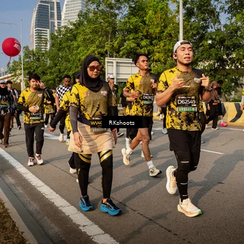Runner Photo 6720633