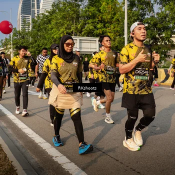 Runner Photo 6720634
