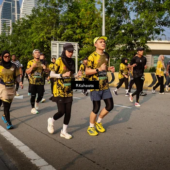 Runner Photo 6720641