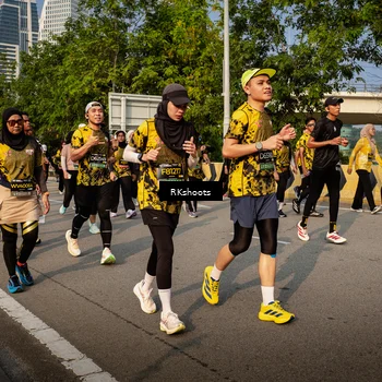 Runner Photo 6720647