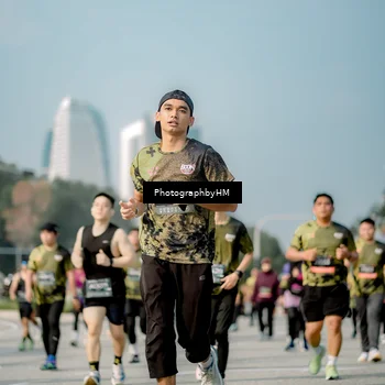 Runner Photo 6720648