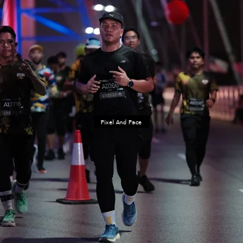 Runner Photo 6720650