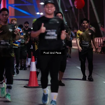 Runner Photo 6720654