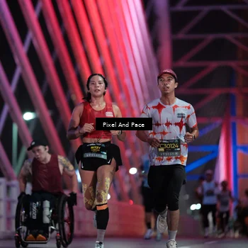 Runner Photo 6720668