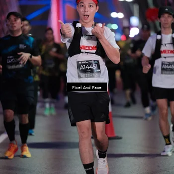 Runner Photo 6720672