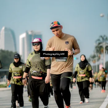 Runner Photo 6720686