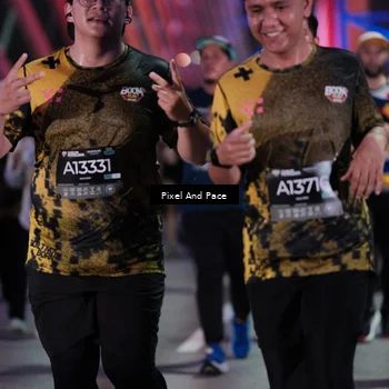 Runner Photo 6720697