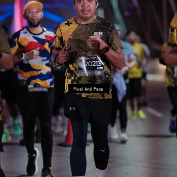 Runner Photo 6720702