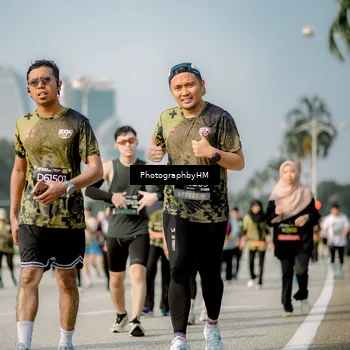 Runner Photo 6720713