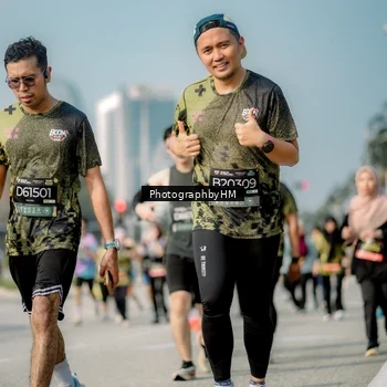 Runner Photo 6720723
