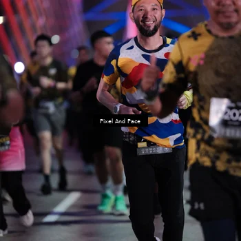 Runner Photo 6720732