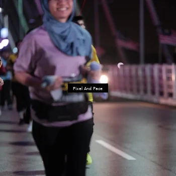 Runner Photo 6720733