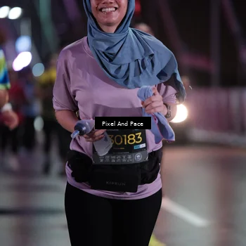Runner Photo 6720736