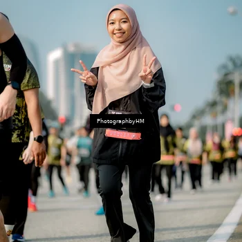 Runner Photo 6720745