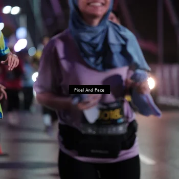 Runner Photo 6720748