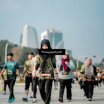 Runner Photo 6720749
