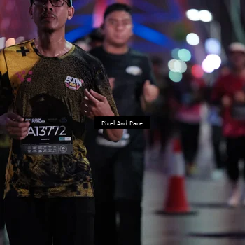 Runner Photo 6720750